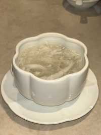 Renheguan (Jing'ansi Branch)