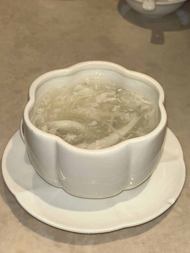 Renheguan (Jing'ansi Branch)