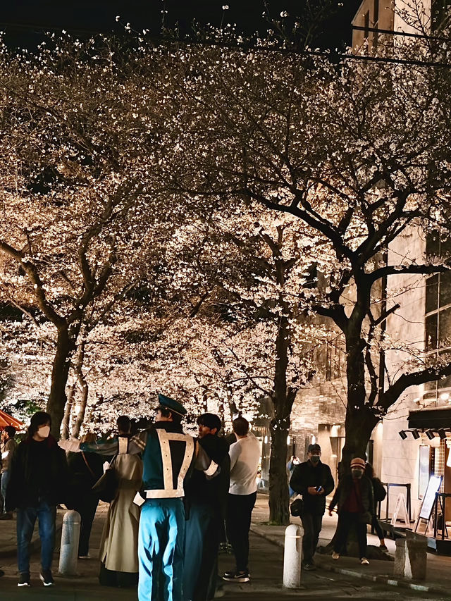 เที่ยวโอซาก้า🇯🇵