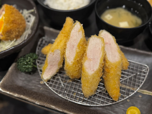 도쿄 맛집 강추, 도쿄 롯폰기 추성훈 맛집