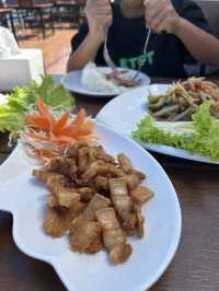 หมื่นลี้ที่ภูทับเบิก!!!!