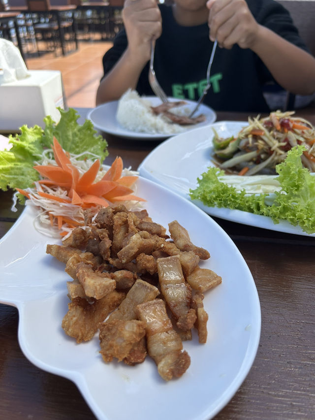 หมื่นลี้ที่ภูทับเบิก!!!!
