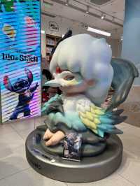 MINISO Flagship Store