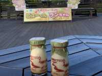 【京都🇯🇵】海の京都を楽しもう〜伊根・天橋立〜