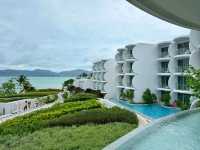 Veranda Resort Phuket, Autograph Collection