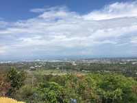 หุบเขาดาวเหนือ (North Star Valley)