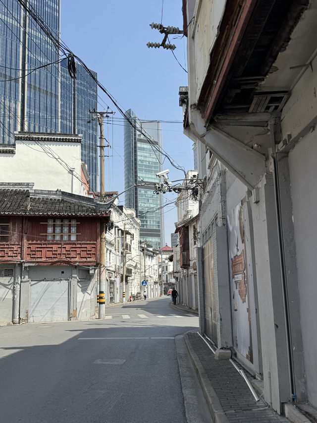 上海親子遊好好玩