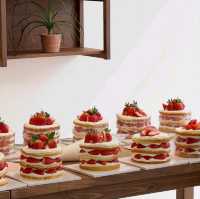 Gonggam Cafe