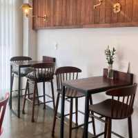 Orosy Coffee
