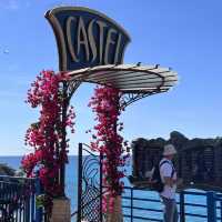 Experiencing the Romance of Southern France: Hello, Nice! 🇫🇷💙