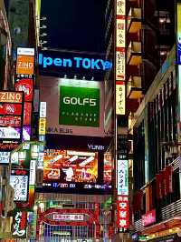 โอซาก้า🇯🇵