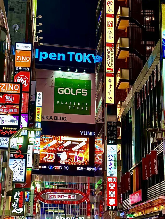 โอซาก้า🇯🇵