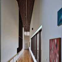 Art, Vibes, and a Surprise Obsession, Lee Ungno Museum