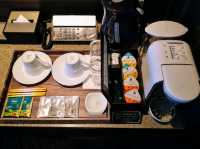 奈良 | Plazza Hotel 奈良JR車站前店便捷酒店