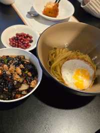 국내 서울 맛집 투어 여행시 꼭 추천드리는 중식당 ' 서교동 진향 '❤️