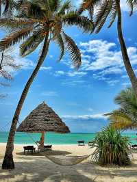 Zanzibar