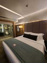 My Beach Resort Phuket - ที่พักหรูติดริมทะเล 