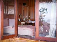 ที่พักสุดชิลในเมืองกาญจน์ Sweet Home Floating
