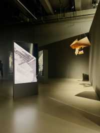 Photo SeMA: Seoul’s New Lens on Art