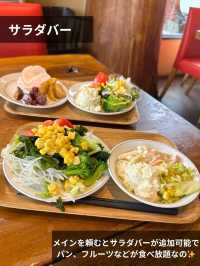 【熊本】コスパ最強！上質なお肉と薪窯ピッツァ