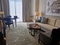 The St. Regis Langkawi
