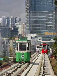 รถไฟปุ๊กปิ๊ก ที่ปูซาน 1 Day trip