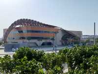 Doha 3 Days Itinerary