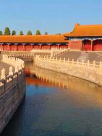 🚢🌏 Magical Journey on China’s Mighty River! | Yangtze Cruise Adventure 🌄🇨🇳