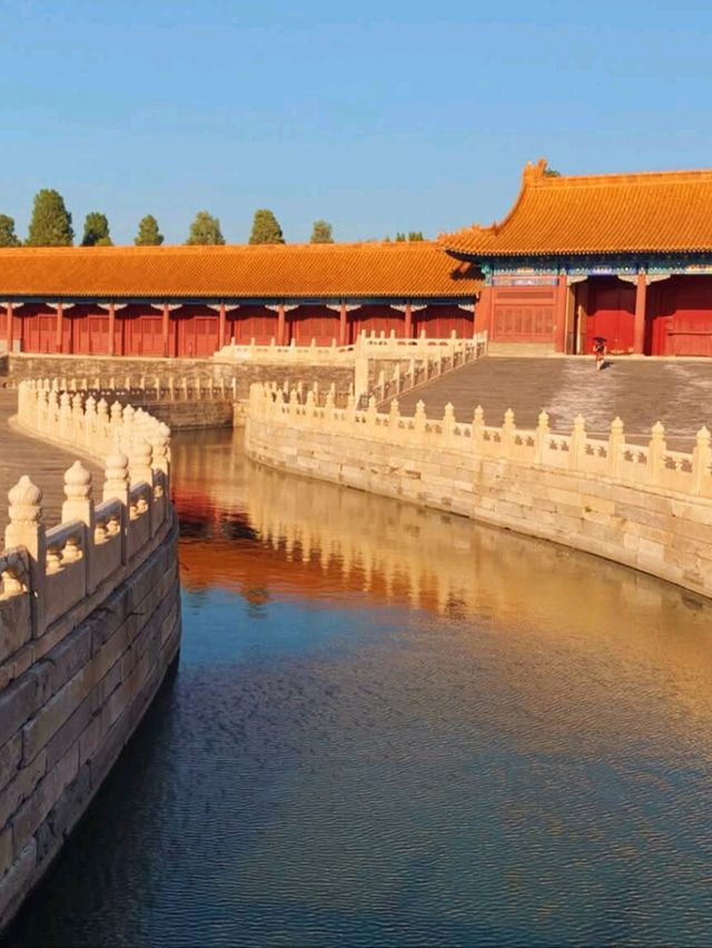 🚢🌏 Magical Journey on China’s Mighty River! | Yangtze Cruise Adventure 🌄🇨🇳