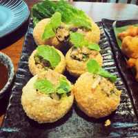 So Leh | โสเหล่ อีสาน ฟิวชั่น