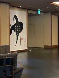美肌の湯に癒される。月岡温泉で心と肌を整える旅♨️