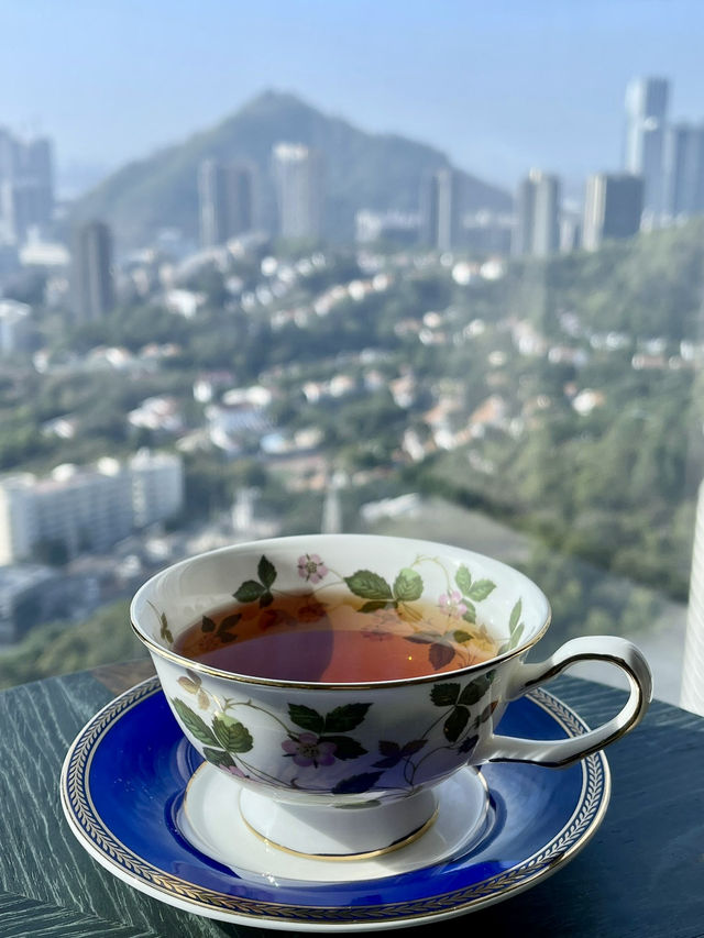 南海頌酒店🎉🎉體驗篇