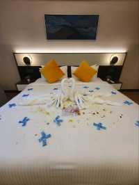 “Villea Port Dickson – Modern Family Haven by the Sea, with Room to Grow”