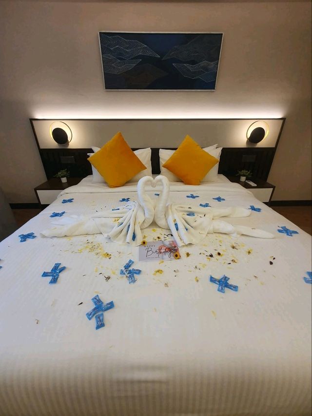 “Villea Port Dickson – Modern Family Haven by the Sea, with Room to Grow”