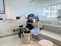 สปา – Borisud Pure Spa ที่ Mode Sathorn