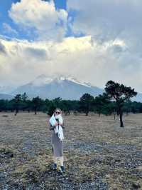"Why Blue Moon Valley Should Be on Your China Travel Bucket List”