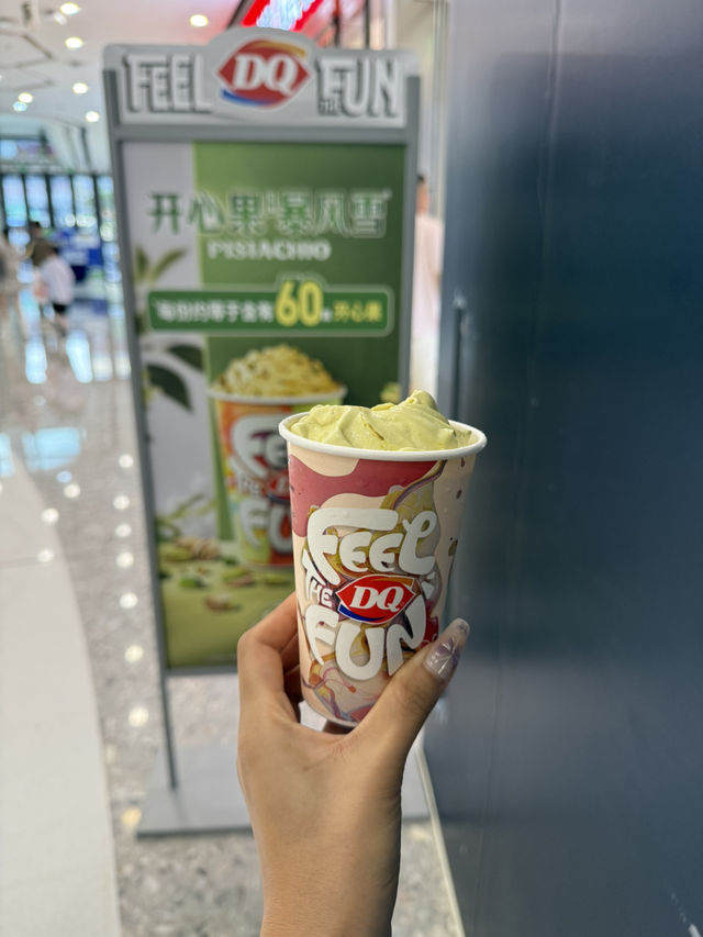 廣州融創滑雪初體驗⛷️