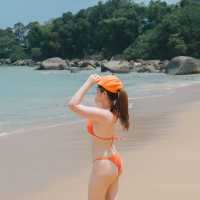 🌴Kalima Resort & Villas Khao Lak ที่พักริมทะเล