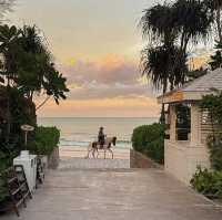 The Standard Hua Hin • Prachuap Khiri Khan