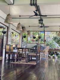 Baan Talay - Koh Tao