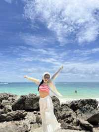 เที่ยวชลบุรี  เกาะล้าน