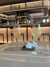 Madi paidi Bangkok โรงแรมในกรุงเทพ
