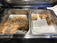 🍲 Value-for-Money Japanese Buffet at Shaburi & Kintan, Batam