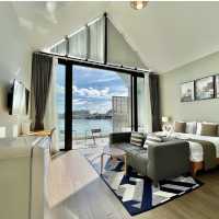 Baan Tah On The Sea 