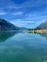 สวิตเซอร์แลนด์🇨🇭