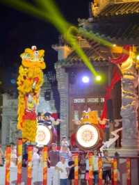 寶藏小城🕍🏛️ 赤坎古鎮一日遊