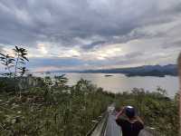 千島湖景區（5A景區）（需自駕）
