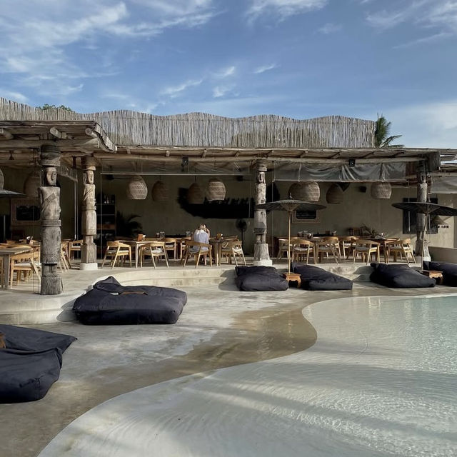 Karma Resort Samui