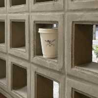  Tarns Coffee – คาเฟ่