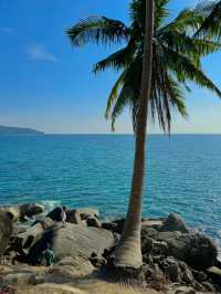 Hidden Kalim ภูเก็ต 🌊🌴